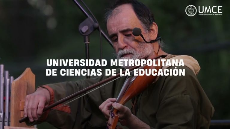 arteafectos-teaser