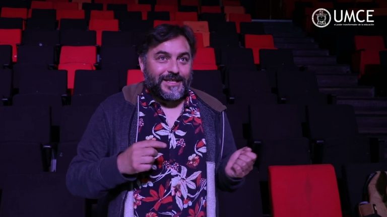 conciertos mediados