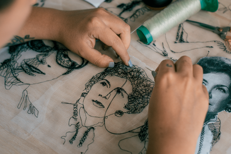 Proceso-Entrelazando-memoria-de-Fernanda-Gormaz