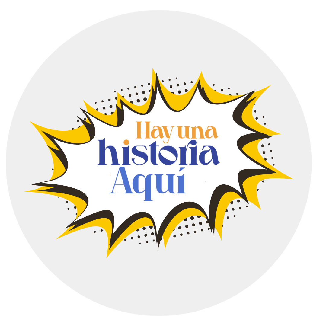 Arte+Afectos