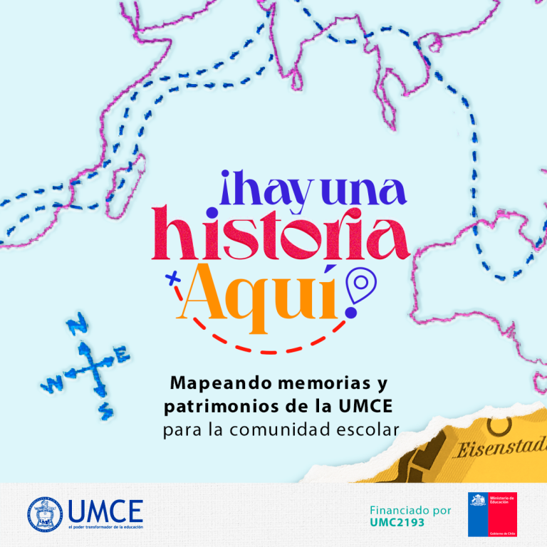 Afiche General