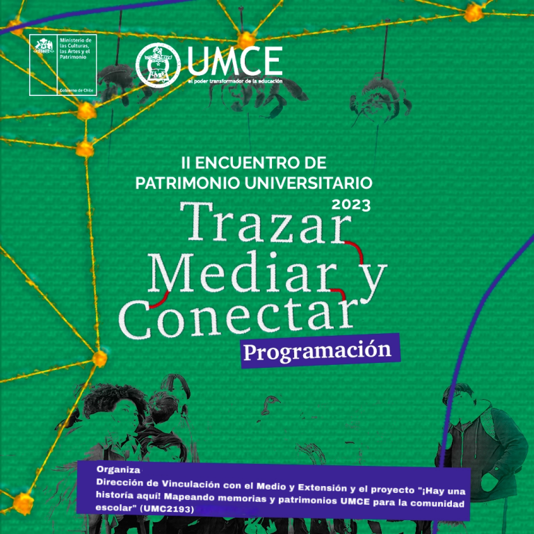 FEED-PROGRAMA