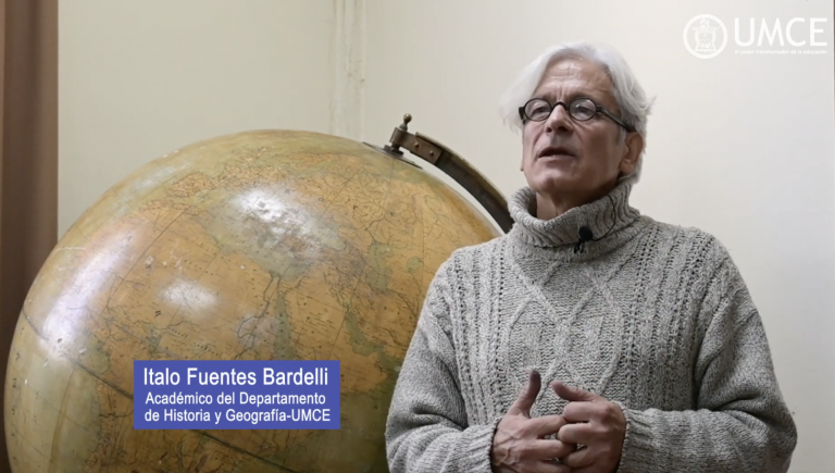 Captura de Pantalla 2023-11-21 a la(s) 10.03.27