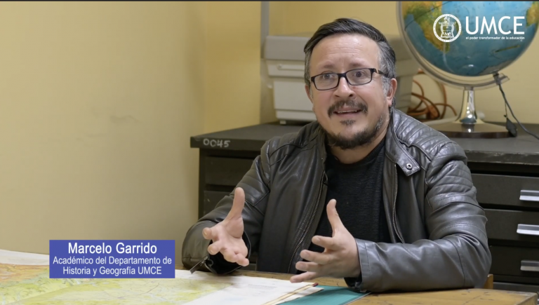 Captura de Pantalla 2023-11-21 a la(s) 10.05.51