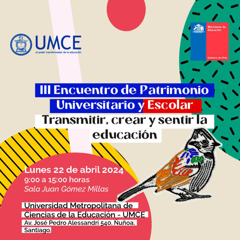 UMCE-01_