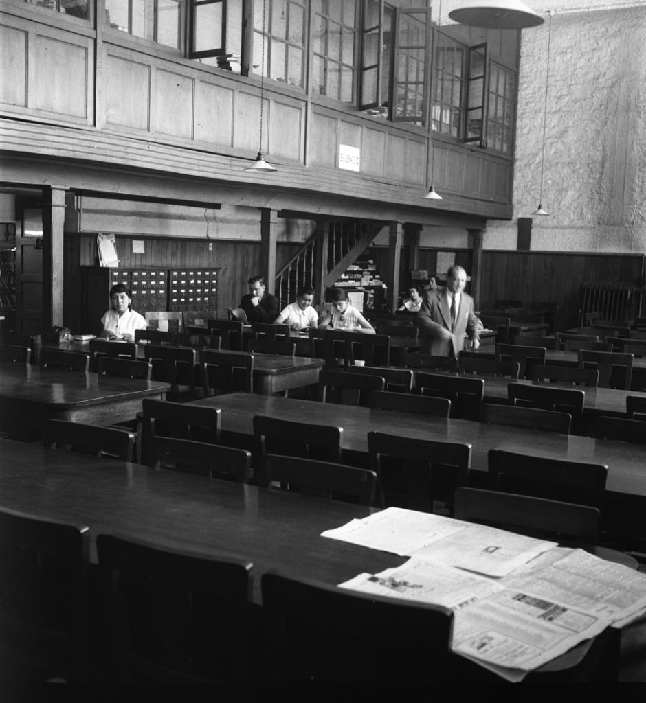 C.Inst_4818_NA 1785