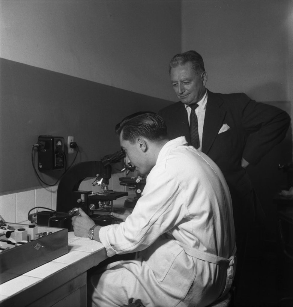 C.Inst_5314_NA 1752