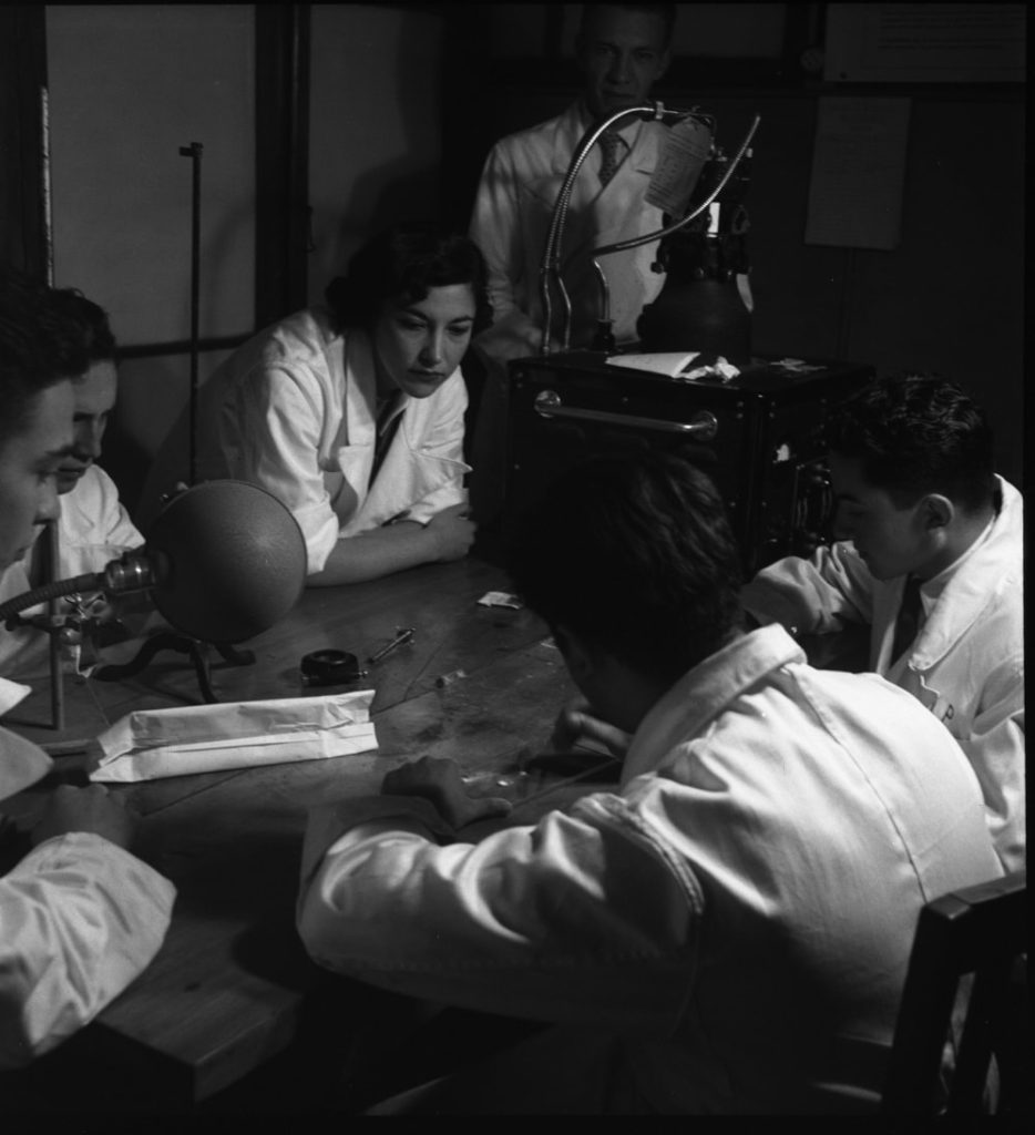 C.Inst_5317_NA 1755