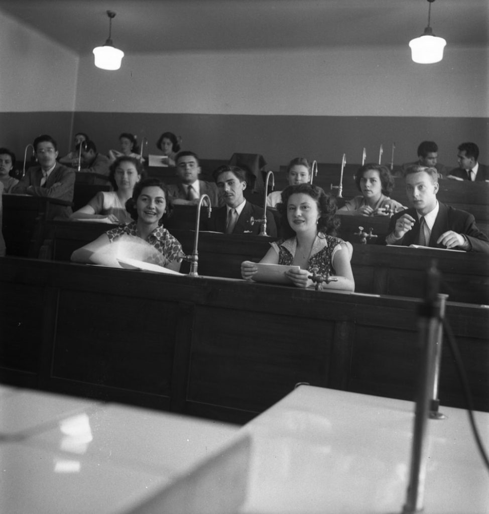 C.Inst_5319_NA 1757