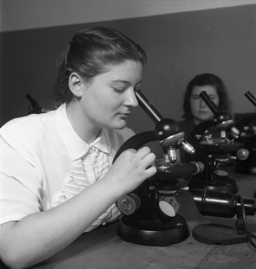 C.Inst_5320_NA 1758