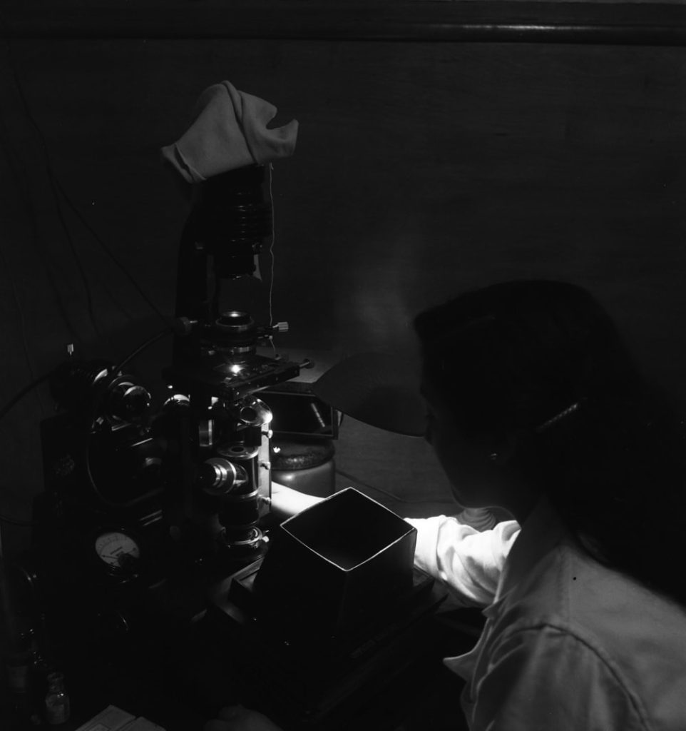 C.Inst_5361_NA 1782