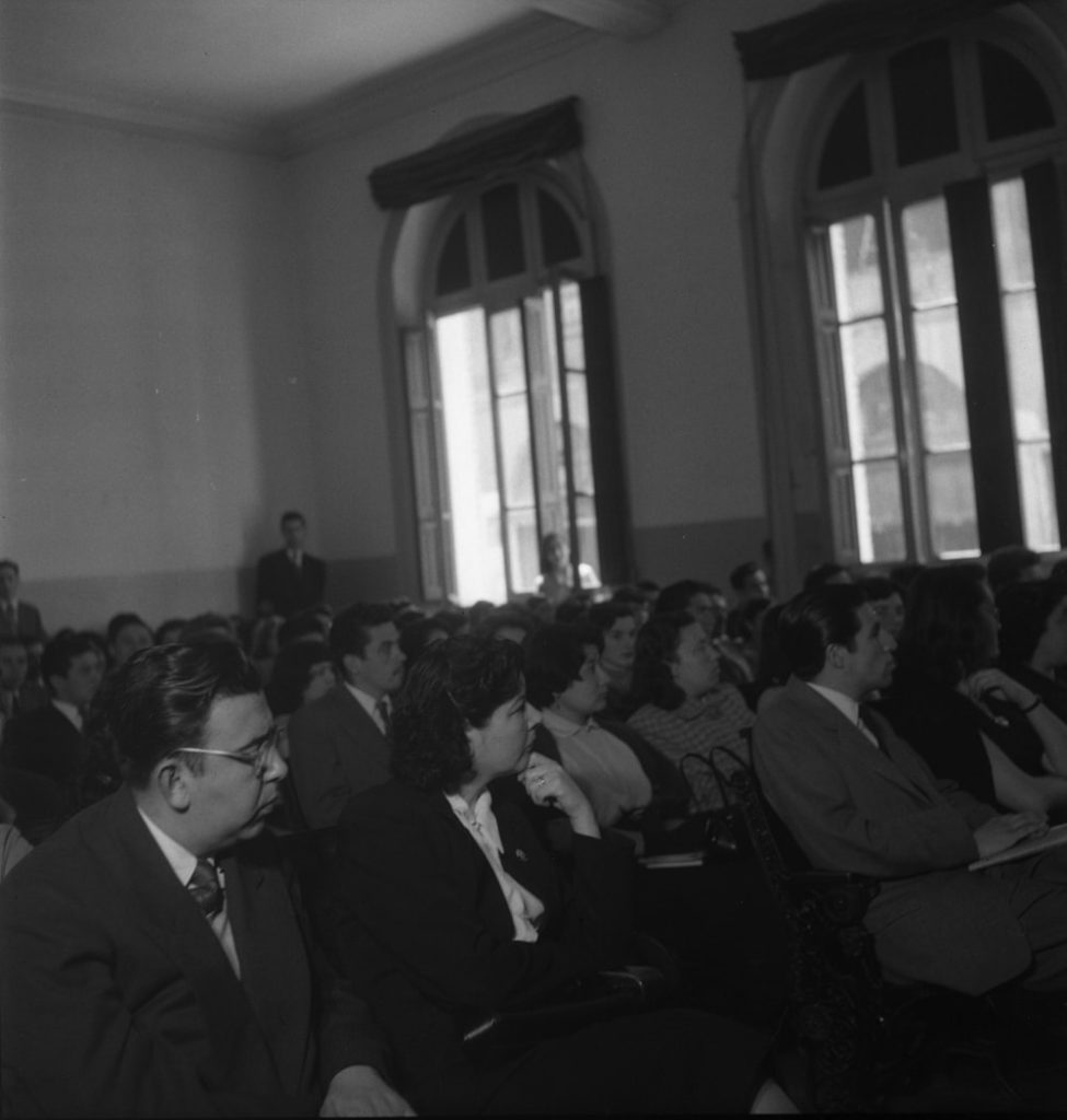 C.Inst_5402_NA 1012